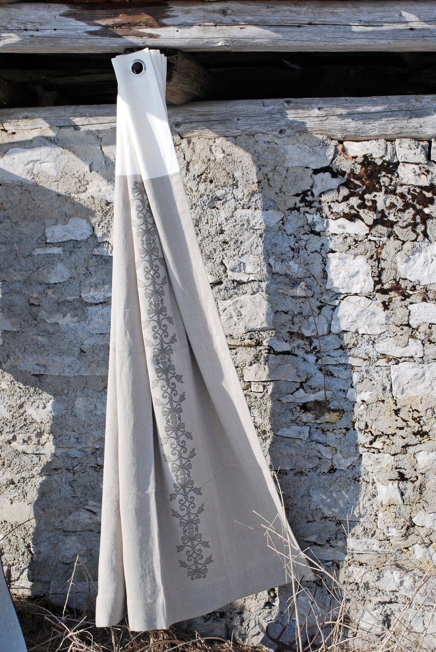 Collezione Montagna