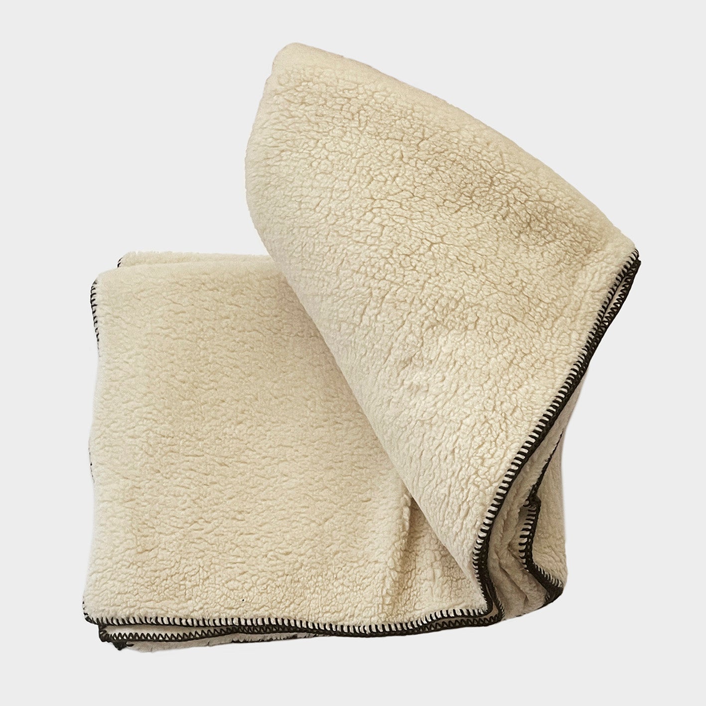 Coperta Pecora
