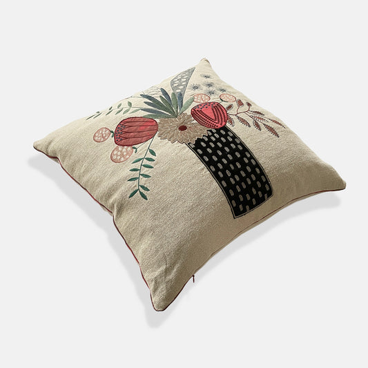 Cuscino Sognando Matisse