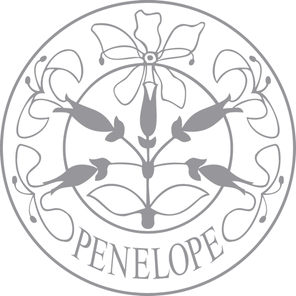 Penelope Tessuti s.a.s