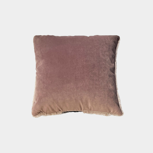 Cuscino Sognando Matisse