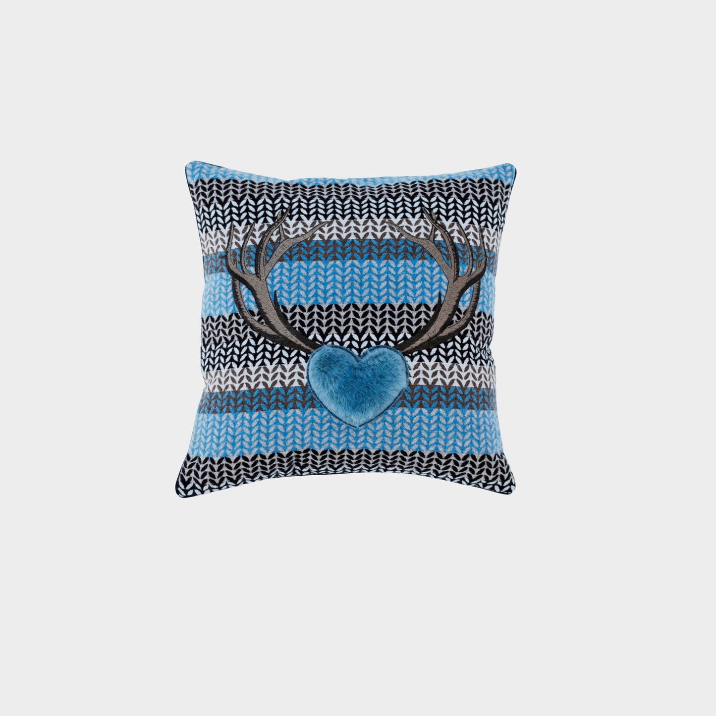 Cuscino Tamarindo