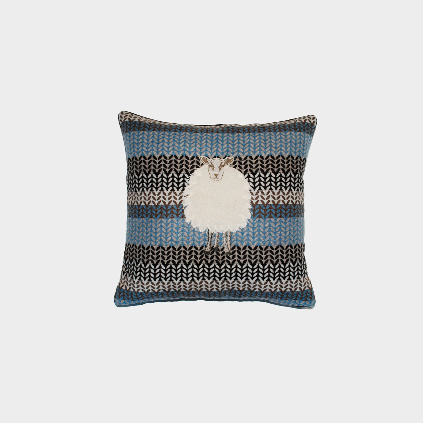 Cuscino Tamarindo
