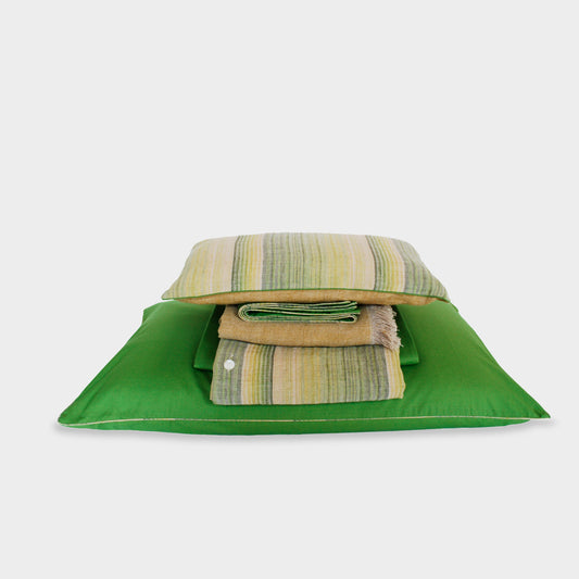 Completo letto Salice