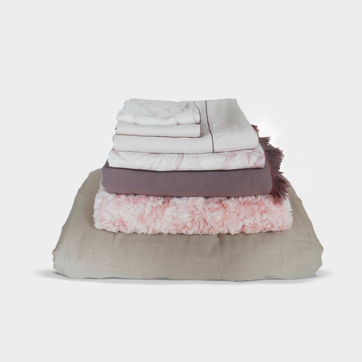 Completo letto Desiderio