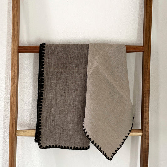 Tovaglietta americana