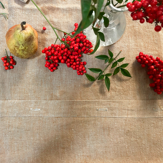 Tovaglia Tela Vintage