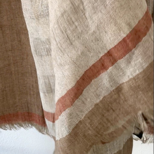 Tenda Gitano
