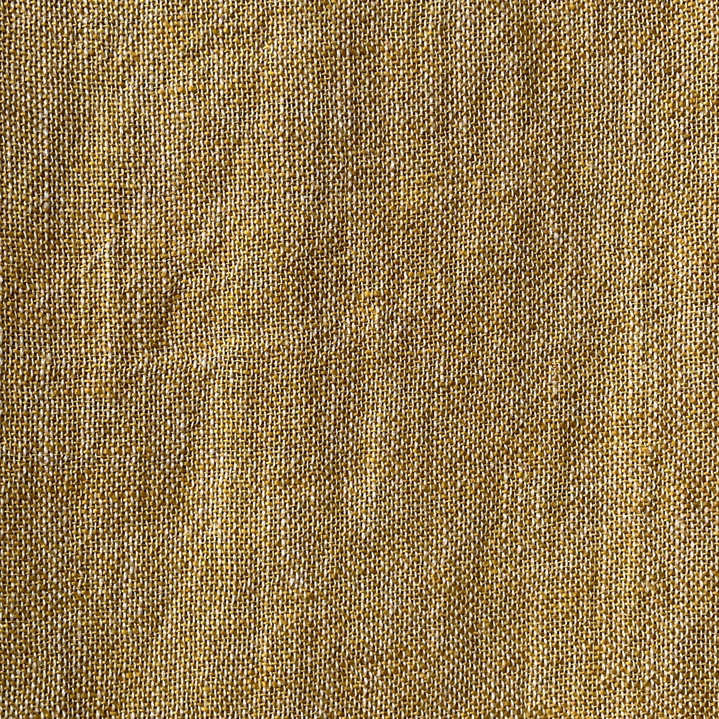 Tenda Tela di Lino