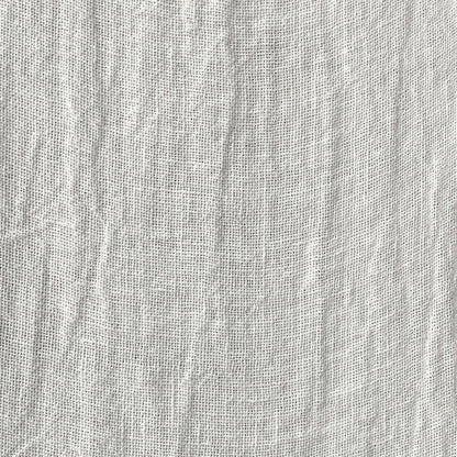 Tenda Tela di Lino