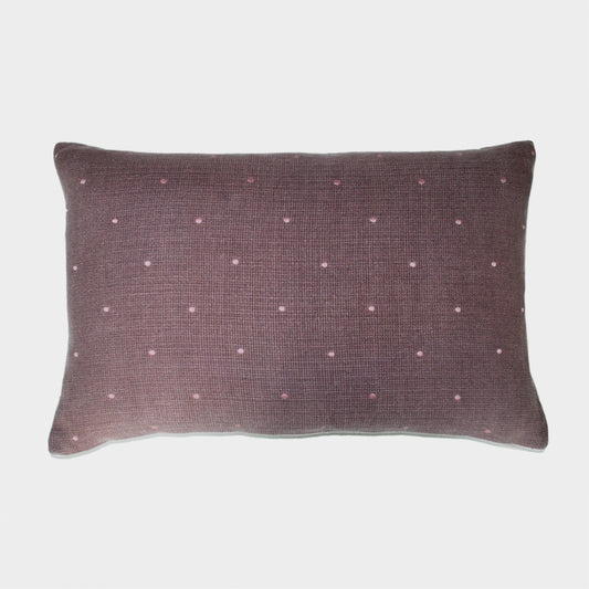 Vivere Vintage Confetti Cushion