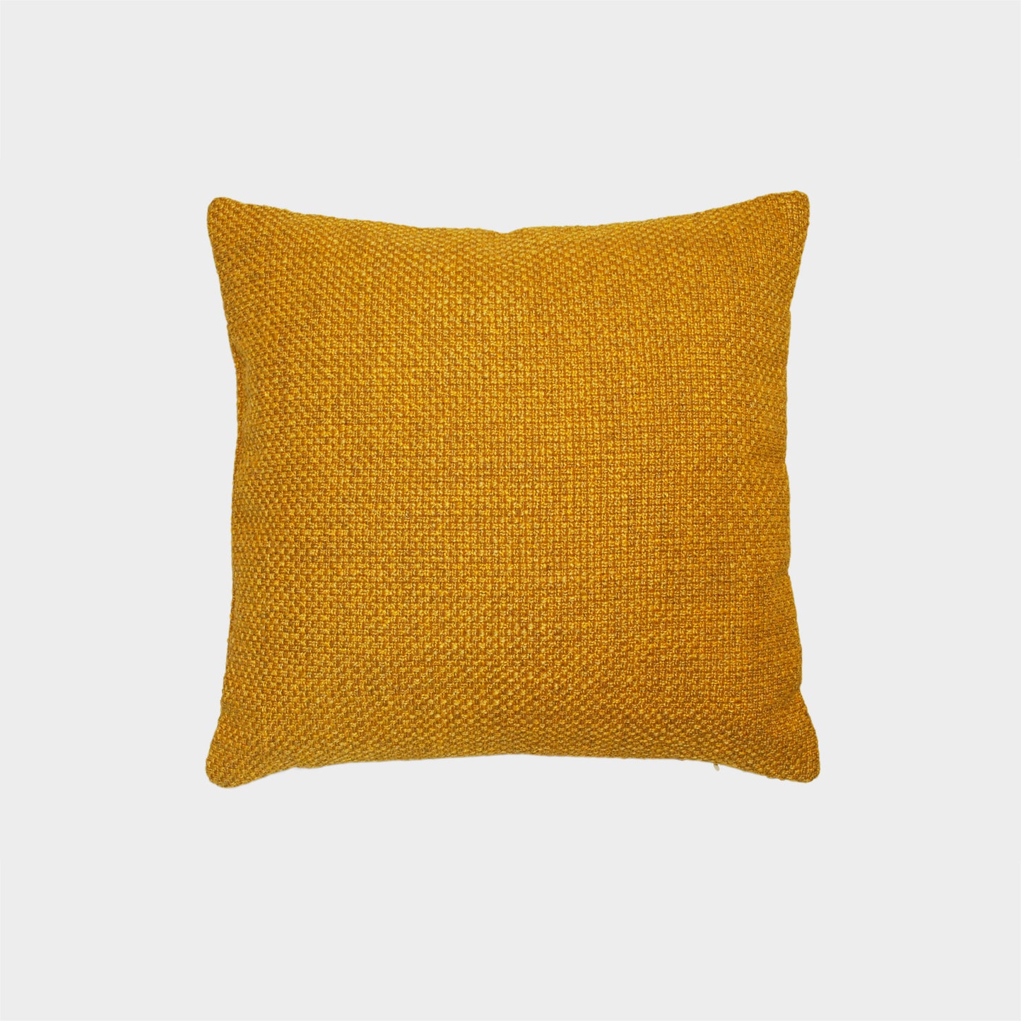 Coussin Intreccio