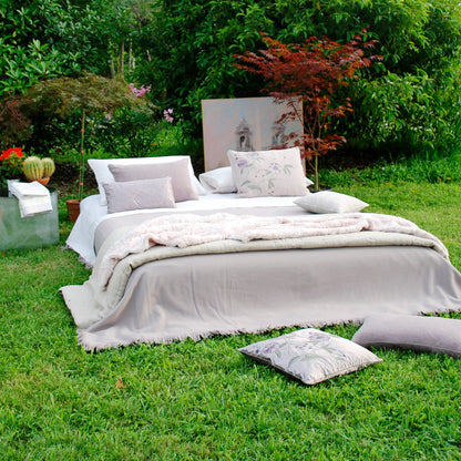 Desiderio bed set